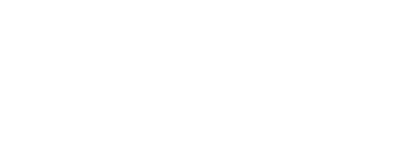 QSRTasks